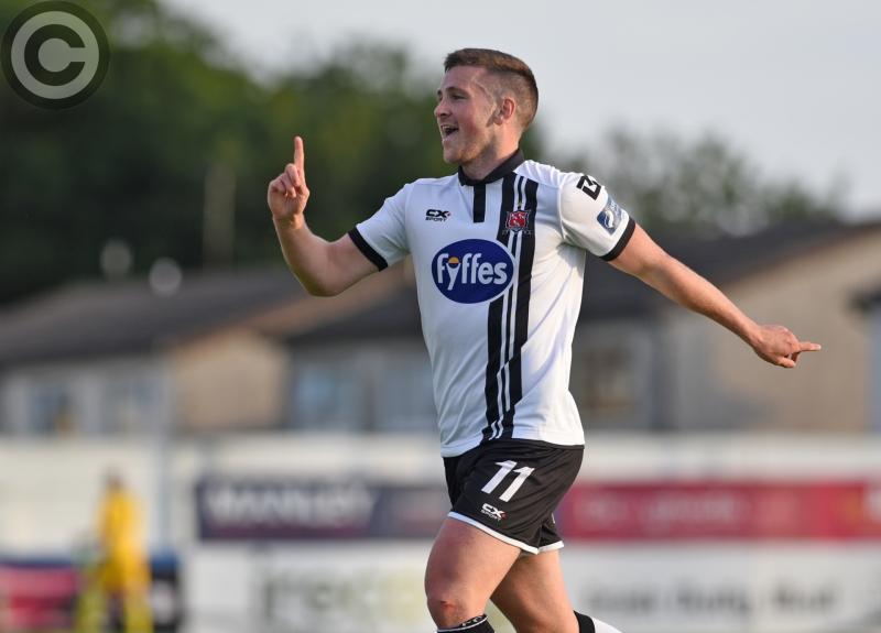 PREVIEW: McEleney's return could be key