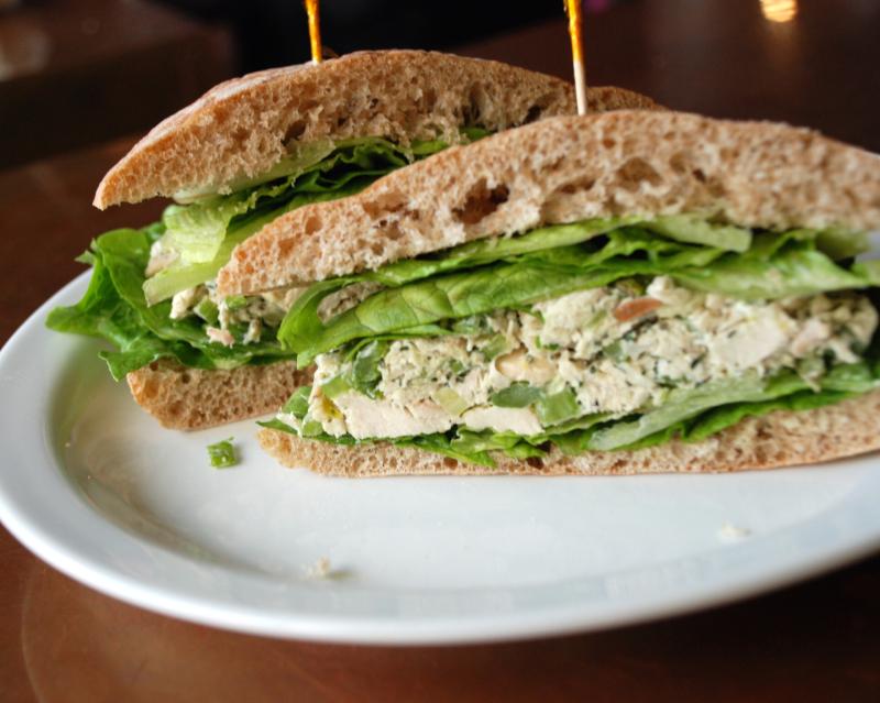 VOTE: Your favourite deli in Dundalk