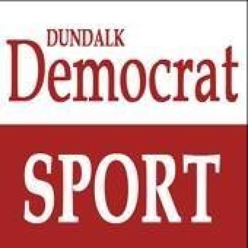 VOTE: Dundalk Democrat Sports Person of the Week