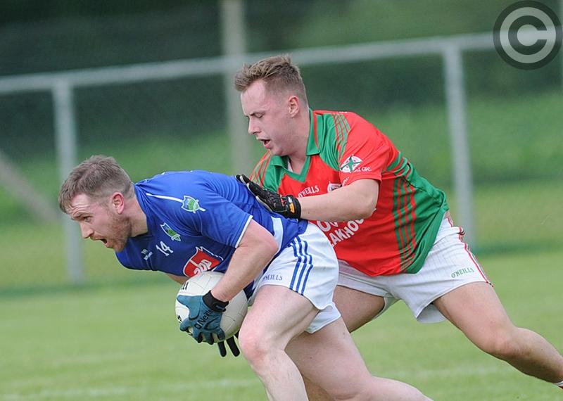 Tonight's JFC quarter-final predictions