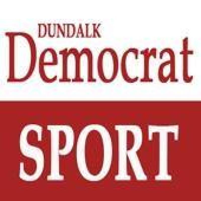 VOTE: Dundalk Democrat Sports Person of the Week