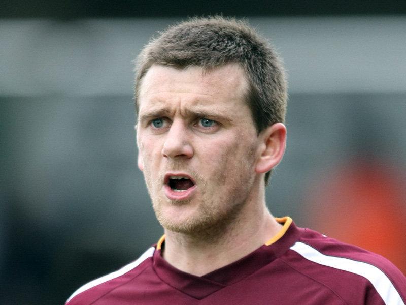 Dundalk man scores in the FA Cup