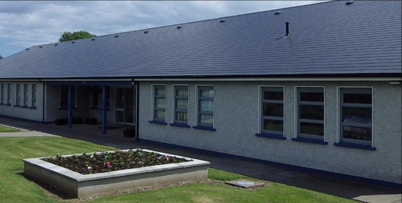 New extension planned for Bush Post Primary School in north Louth