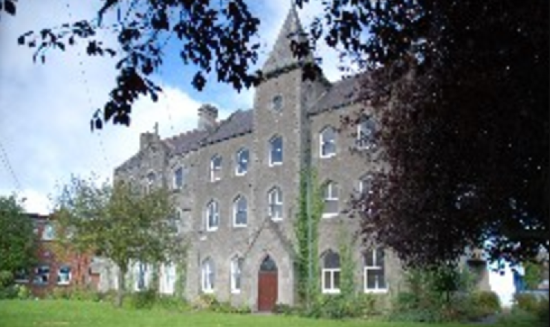 LEAVING CERT 2017 DUNDALK | New grading system proves a success in Coláiste Rís