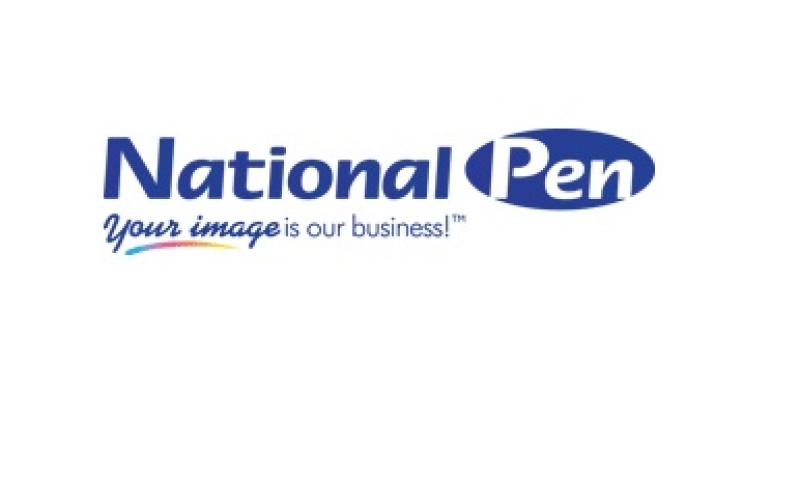 National Pen appeals to local community to help ease rental burden on its new employees