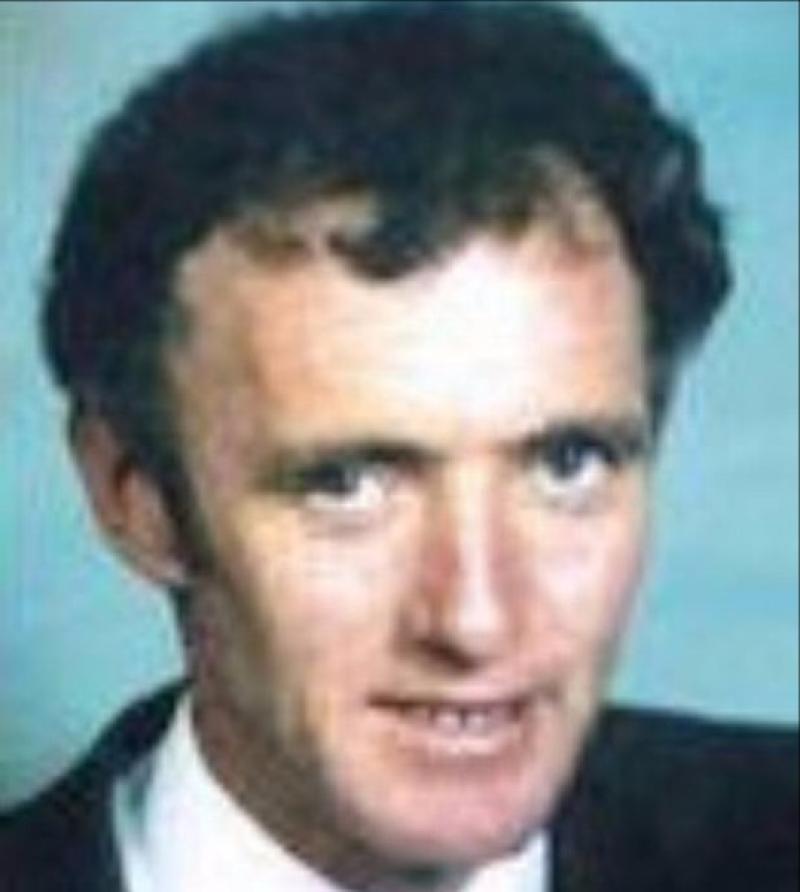 Sinn Féin calls on new Garda Commissioner to act on Tom Oliver information