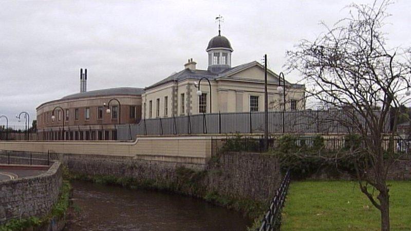 Dromintee farmer fined for polluting river with silage effluent