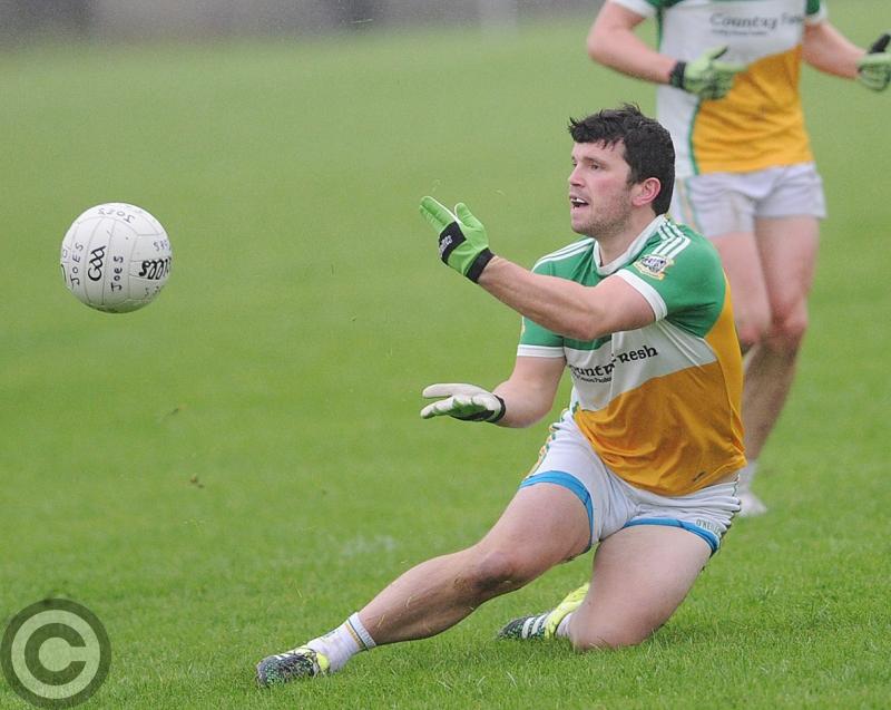 Dates and Venues set for SFC replays