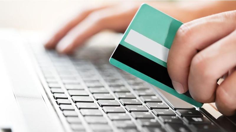 New consumer laws to crack down on fake reviews of businesses 