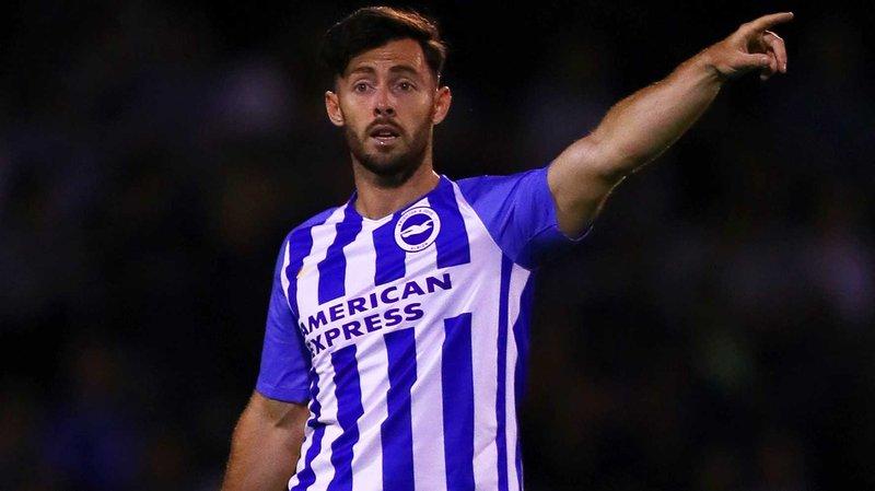 Towell makes Rotherham debut