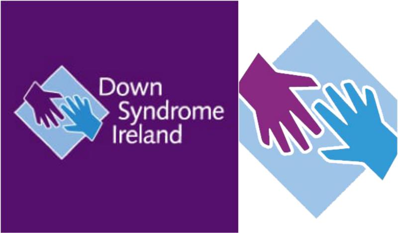 Ardee MACE Retailer to saddle up for Down Syndrome Ireland