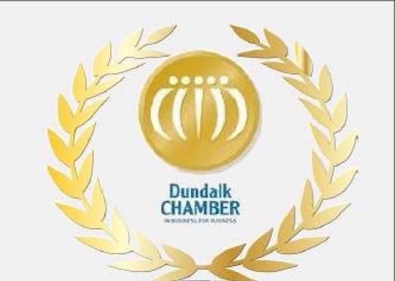 Finalists of this year's Louth Business Awards announced