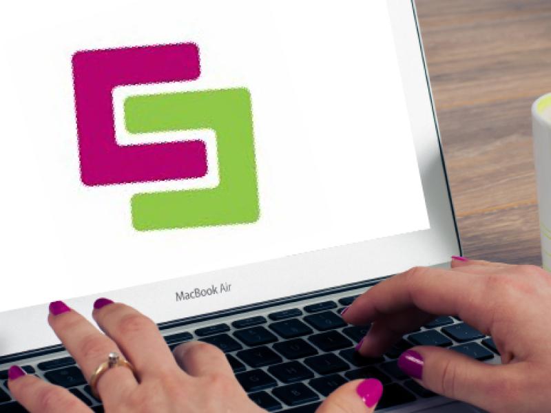 Sync IT in Dundalk is hiring! 