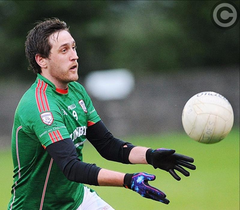 PREVIEW: Glen Emmets and Lannléire should be evenly contested