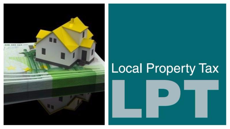 Louth County Council allocated €11.3million in LPT funding