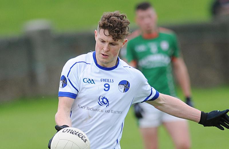 PREVIEW | Emmets and Lannléire chase junior final place