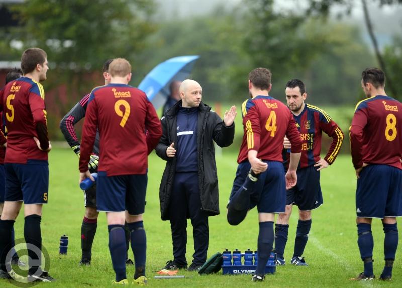 Bay FC win nine-goal thriller with Thatch