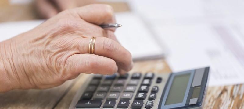 Louth IFA calls on farmers to join push for pension equality for women