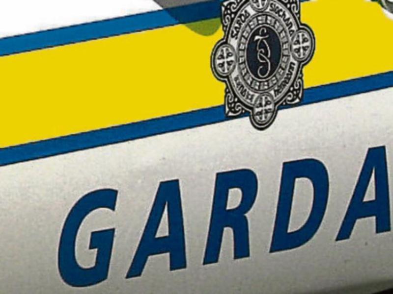 Farm machinery valued at €80,000 stolen in Louth