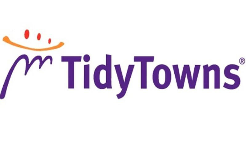 TidyTowns groups in Louth to receive €41,000 in grant aid