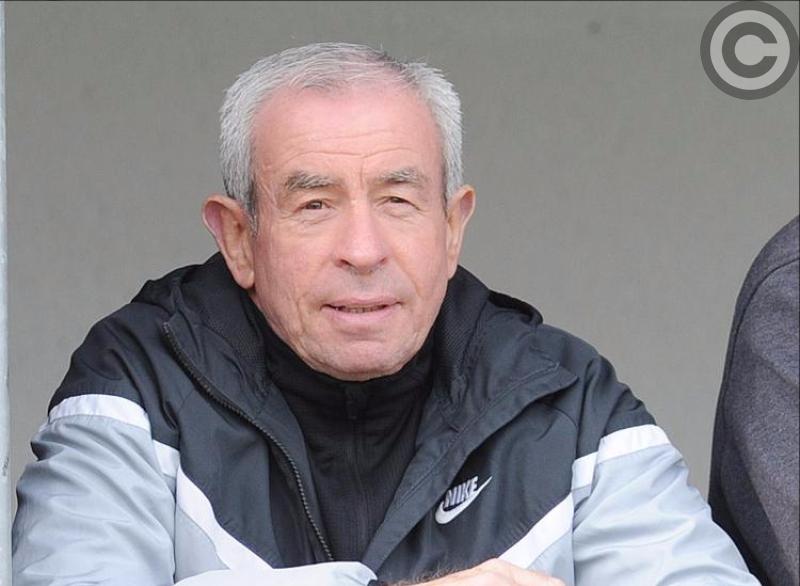 LETTER: 'Fermanagh's loss is Louth's gain'
