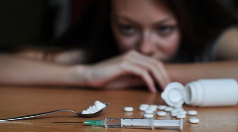 'Children being used as drug mules in Dundalk crime ring'