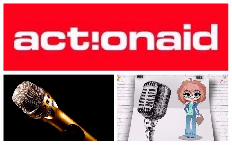 Last chance for Louth students to enter national speech writing competition