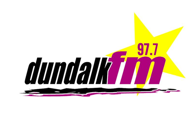 Dundalk FM to benefit from Community Integration Fund