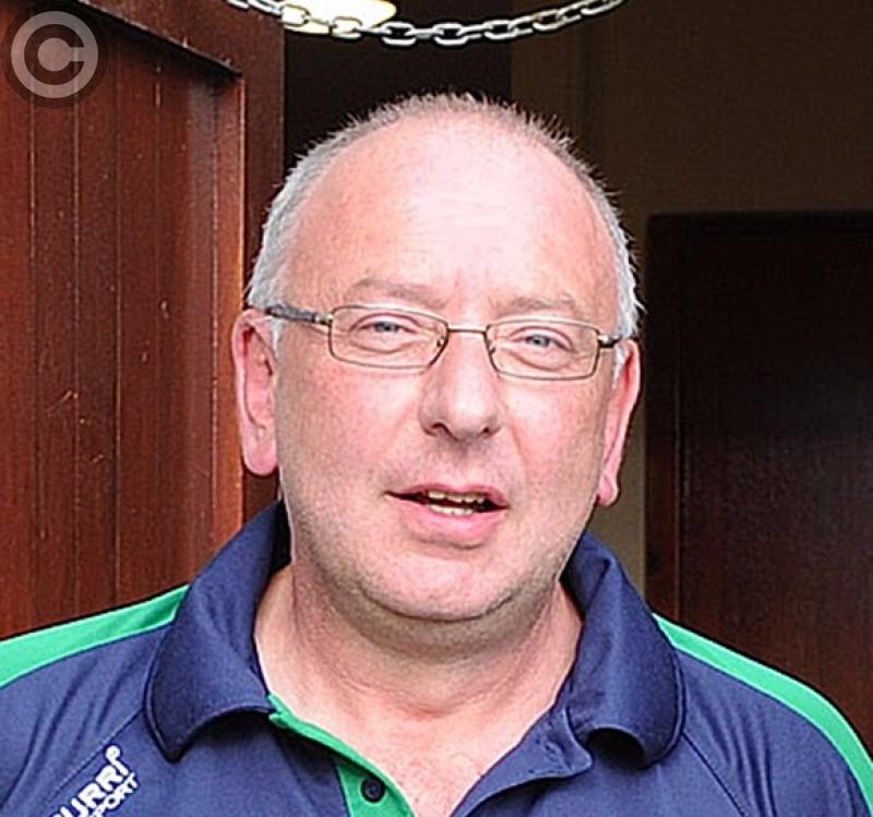 O'Connell's boss Bates on the road to redemption