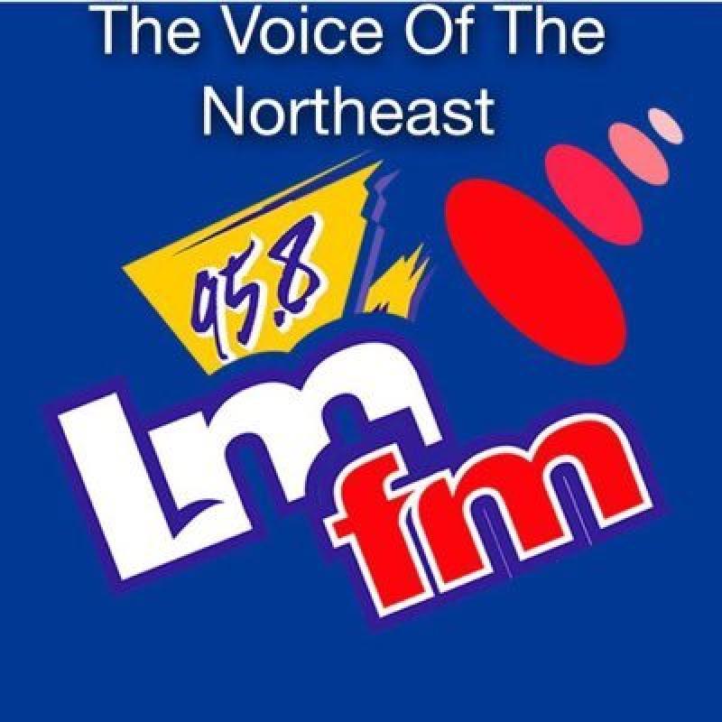 Louth’s LMFM wins IMRO’s Local Station of the Year