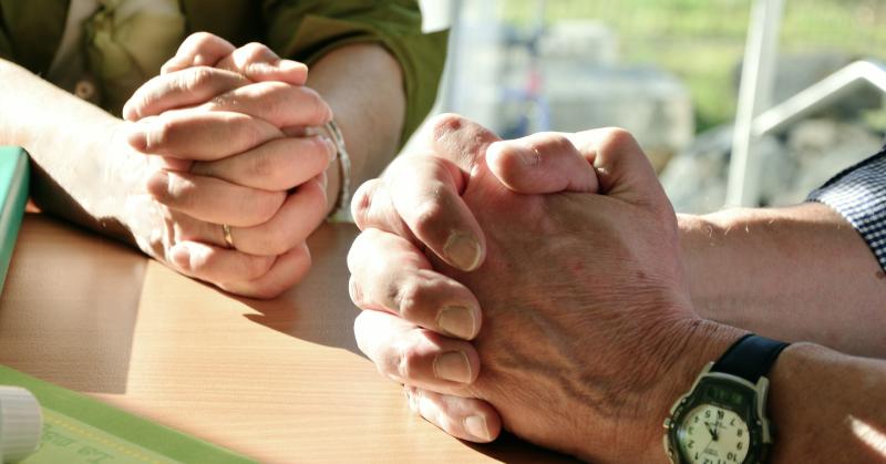 Louth sees fall in number of Catholics and rise in those of no religion