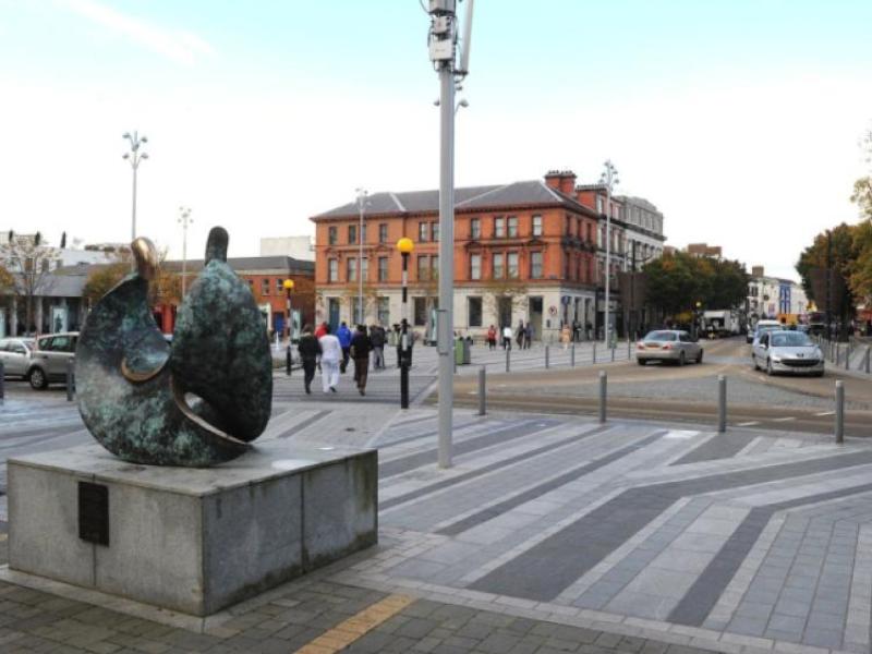 7 things Dundalk needs to improve the town