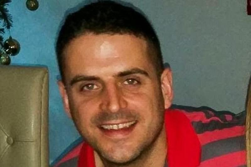 #Ophelia National News:  Tributes paid to Louth man Fintan Goss