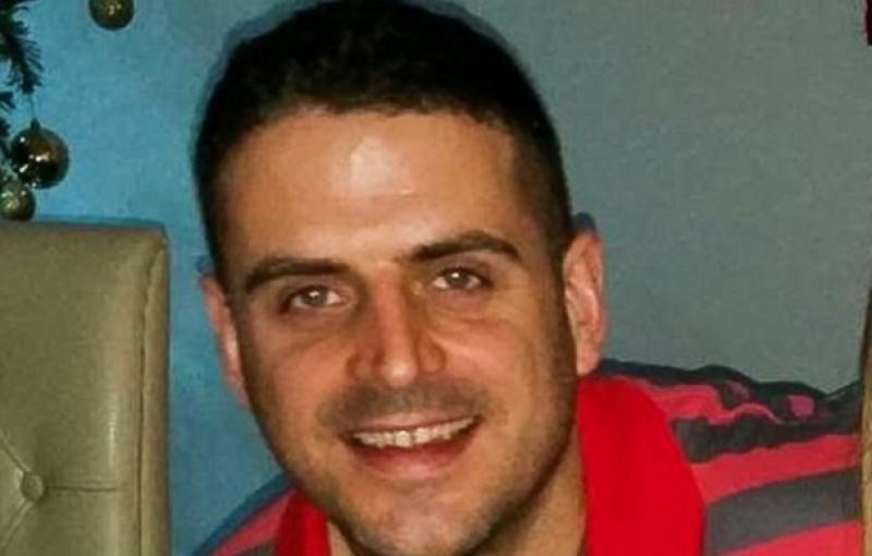 North Louth: Fintan had not wanted to work in  storm, inquest told