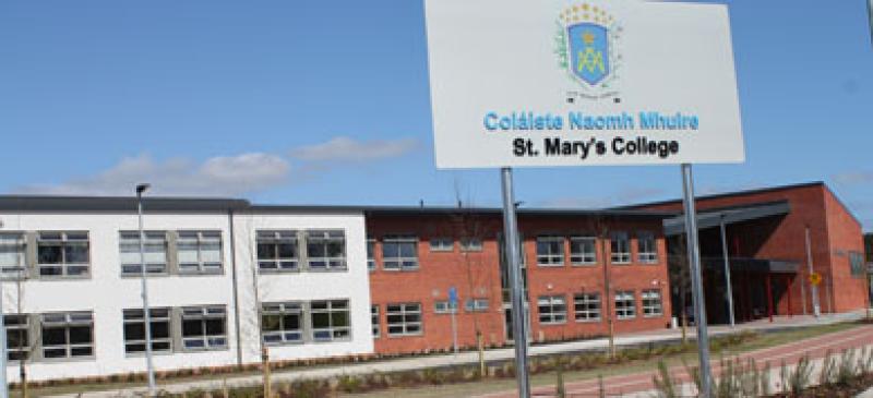 Schools in Louth set to re-open subject to damage