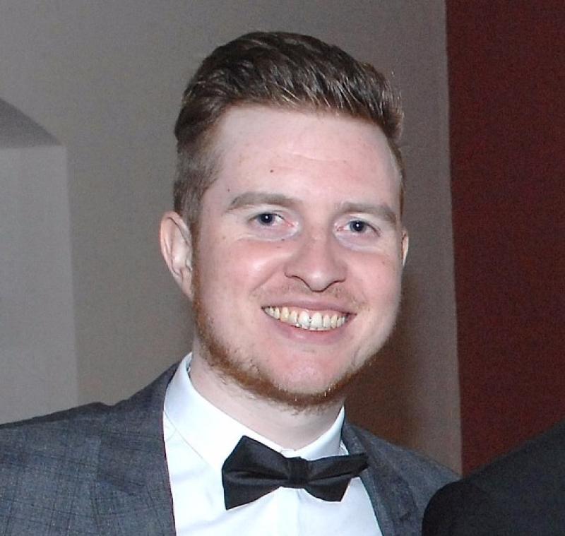 Gardaí renew appeal for information on fatal road collision in Dundalk