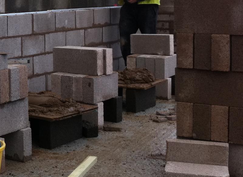 54 new homes planned for Knockbridge housing development