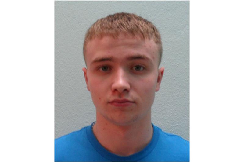 Gardaí renew appeal to people in Louth for information on missing teen
