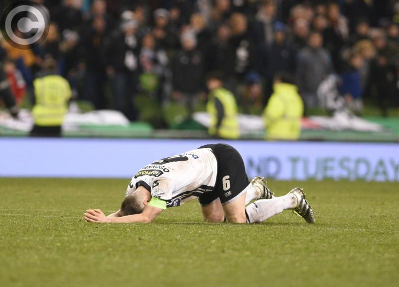 The Democrat's verdict on today's FAI Cup final: Dundalk vs Cork City