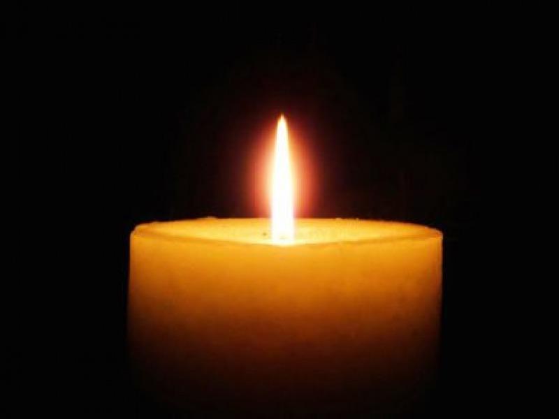 Deaths in Dundalk - Tuesday November 7th, 2017