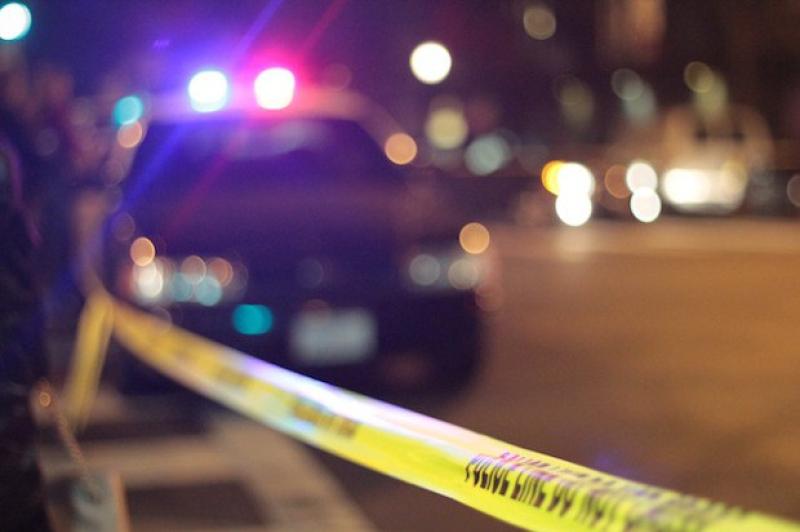 Jewellery and cash stolen as Dundalk home is ransacked 