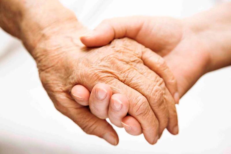 Thousands of  carers in Louth to receive €2000 support grant 