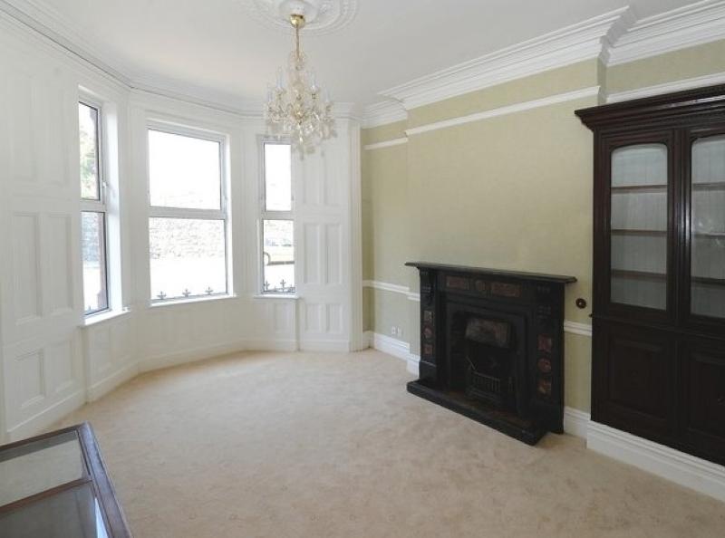 PHOTOS 'Stunning period house' in the very heart of old Dundalk