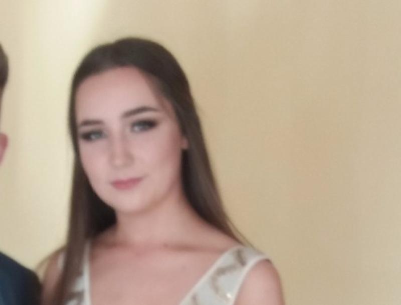 Dundalk girl scoops High Achiever Award from Royal Irish Academy of Music