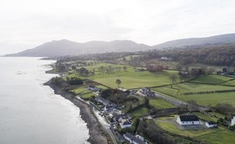 Carlingford Lough Keepers set to hold a public meeting in bid to protect nature
