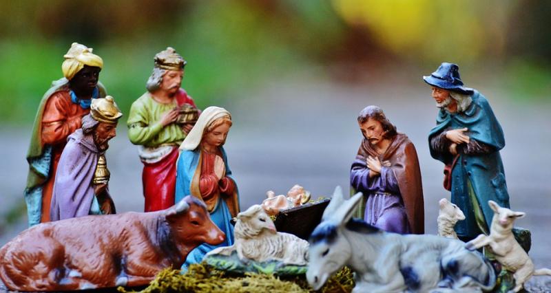 Three choirs set to perform in Dundalk Christmas Carol Service