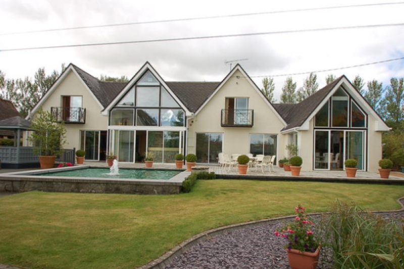 IDDT BlackrockHouse
