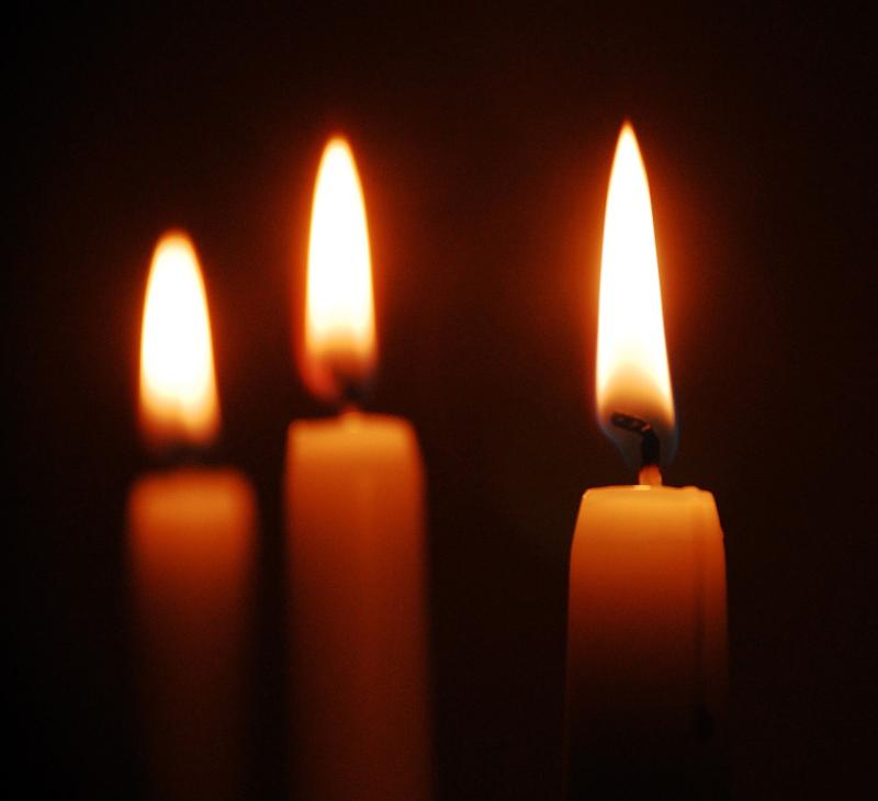 Priest named as N2 Carrickmacross crash victim