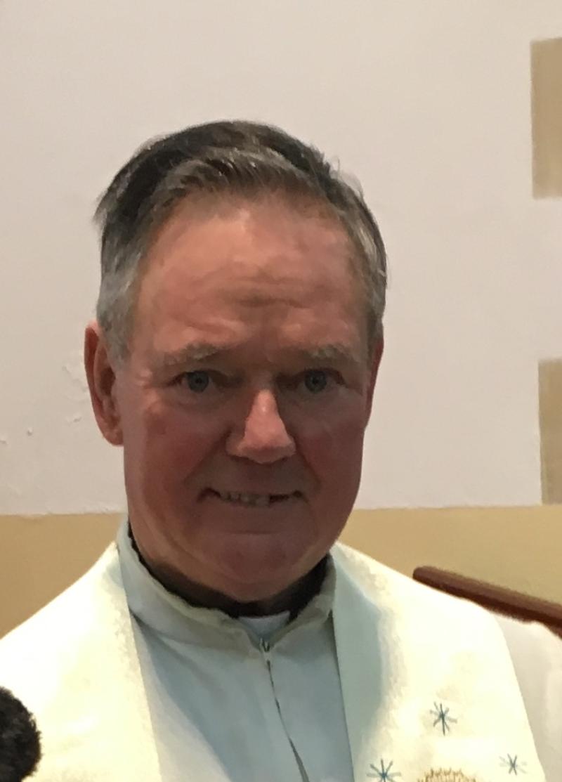 Carrickmacross crash victim was "honest" and "very holy"