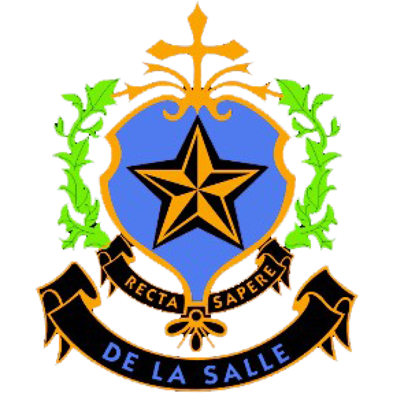 Dundalk school launches Strictly fundraiser